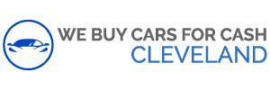 We Buy Cars For Cash Cleveland OH